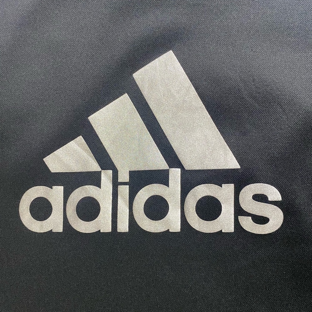 All Star MLS Soccer ADIDAS 2010 Houston All Star PLAYERS WARM UP JERSEY - Picture 7 of 11